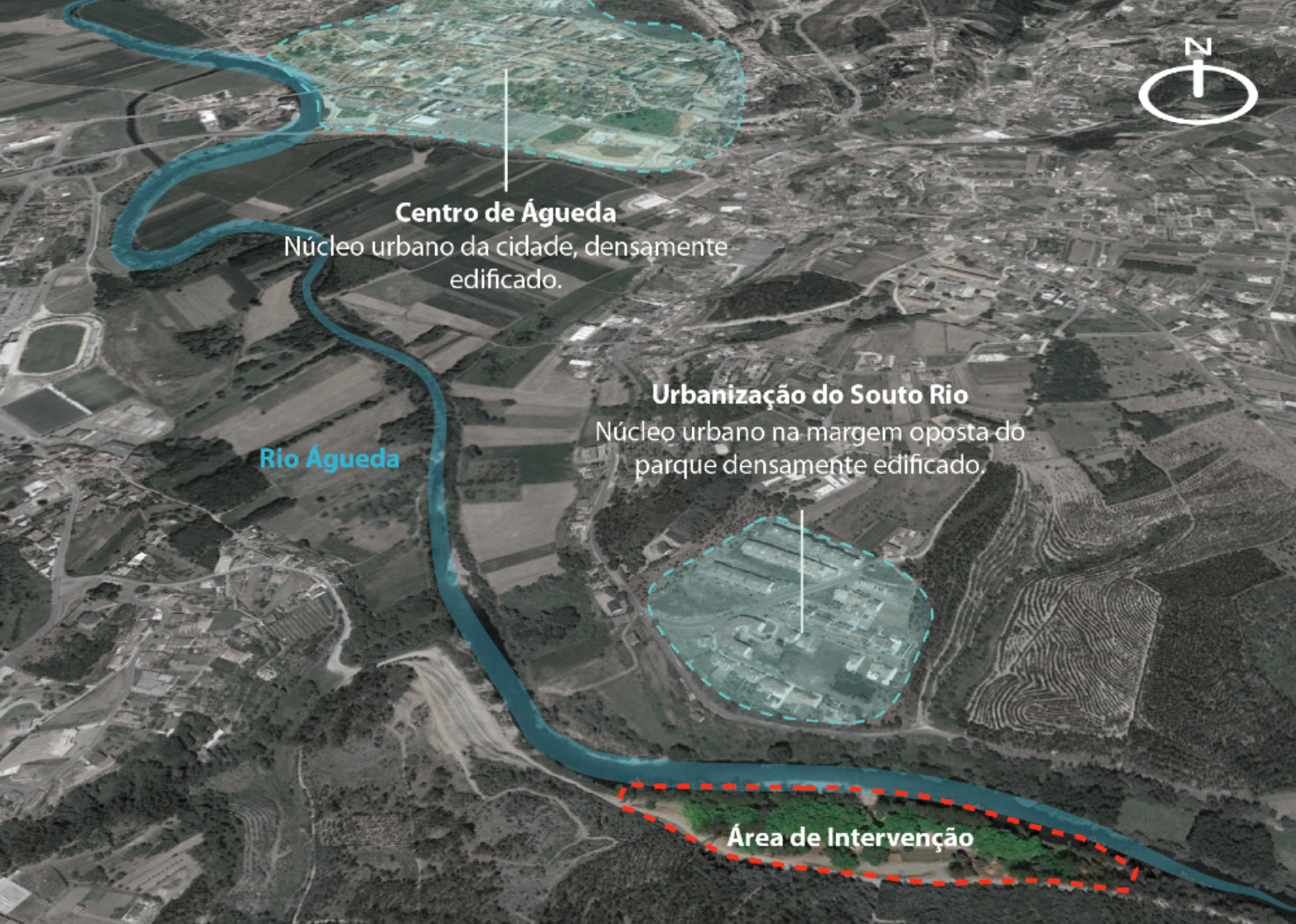 Souto Rio, imagem 2