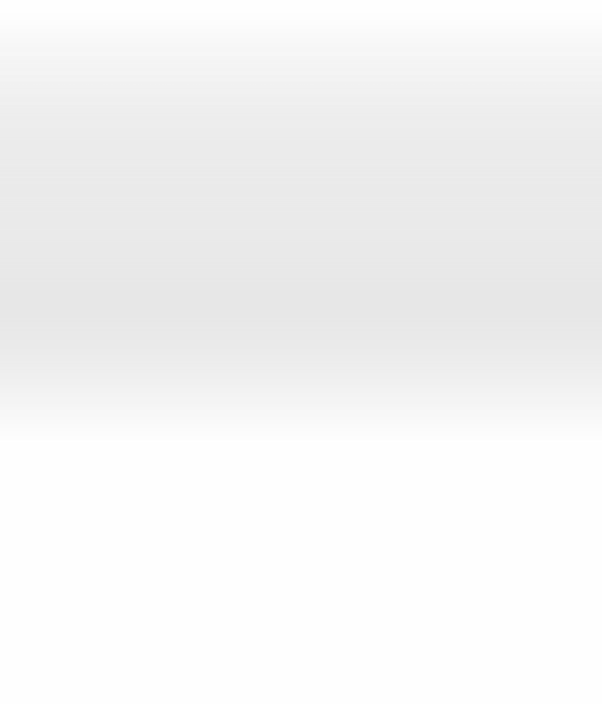 App Greenga, imagem 5