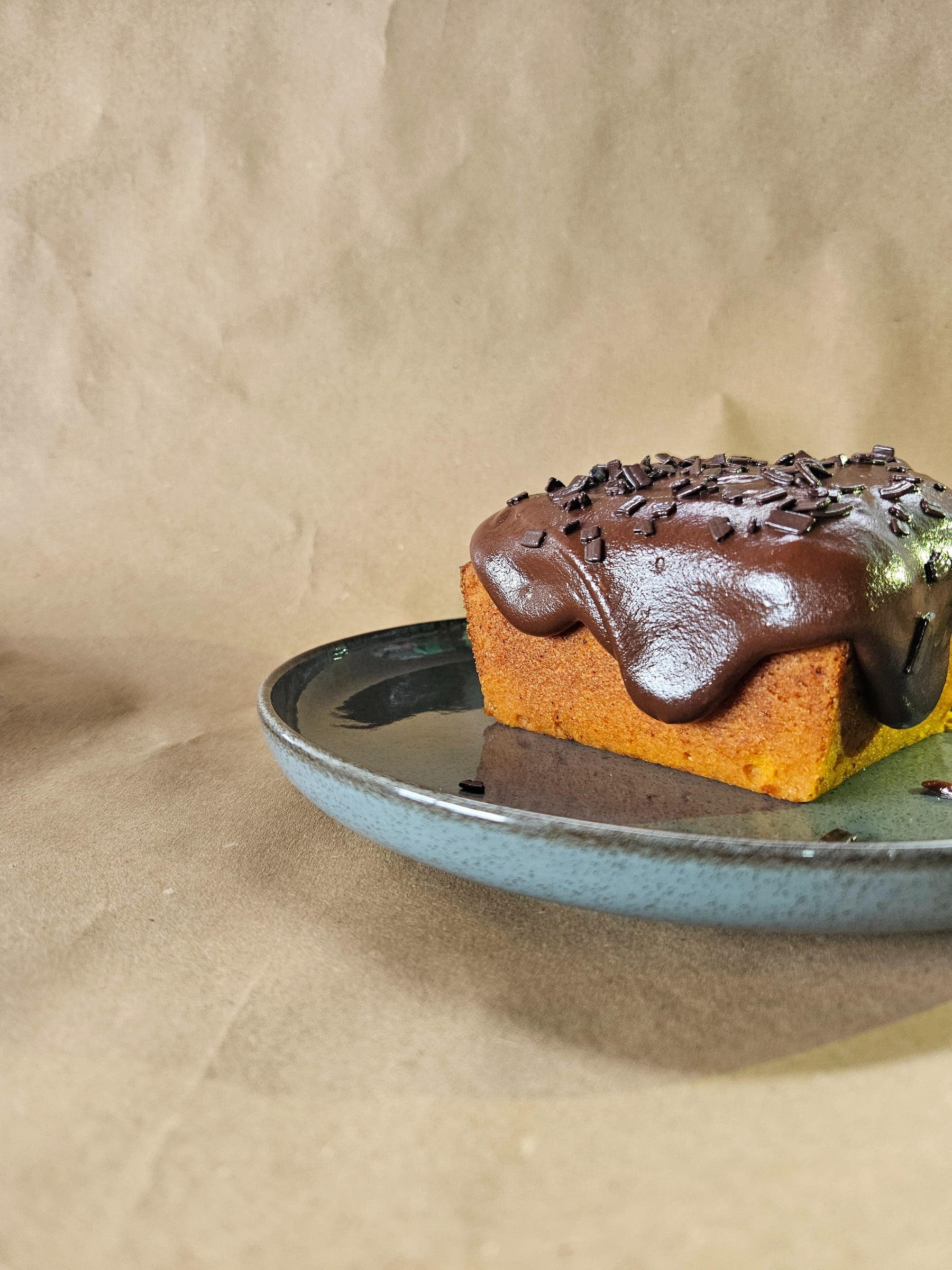 Juliê Bakery, imagem 1