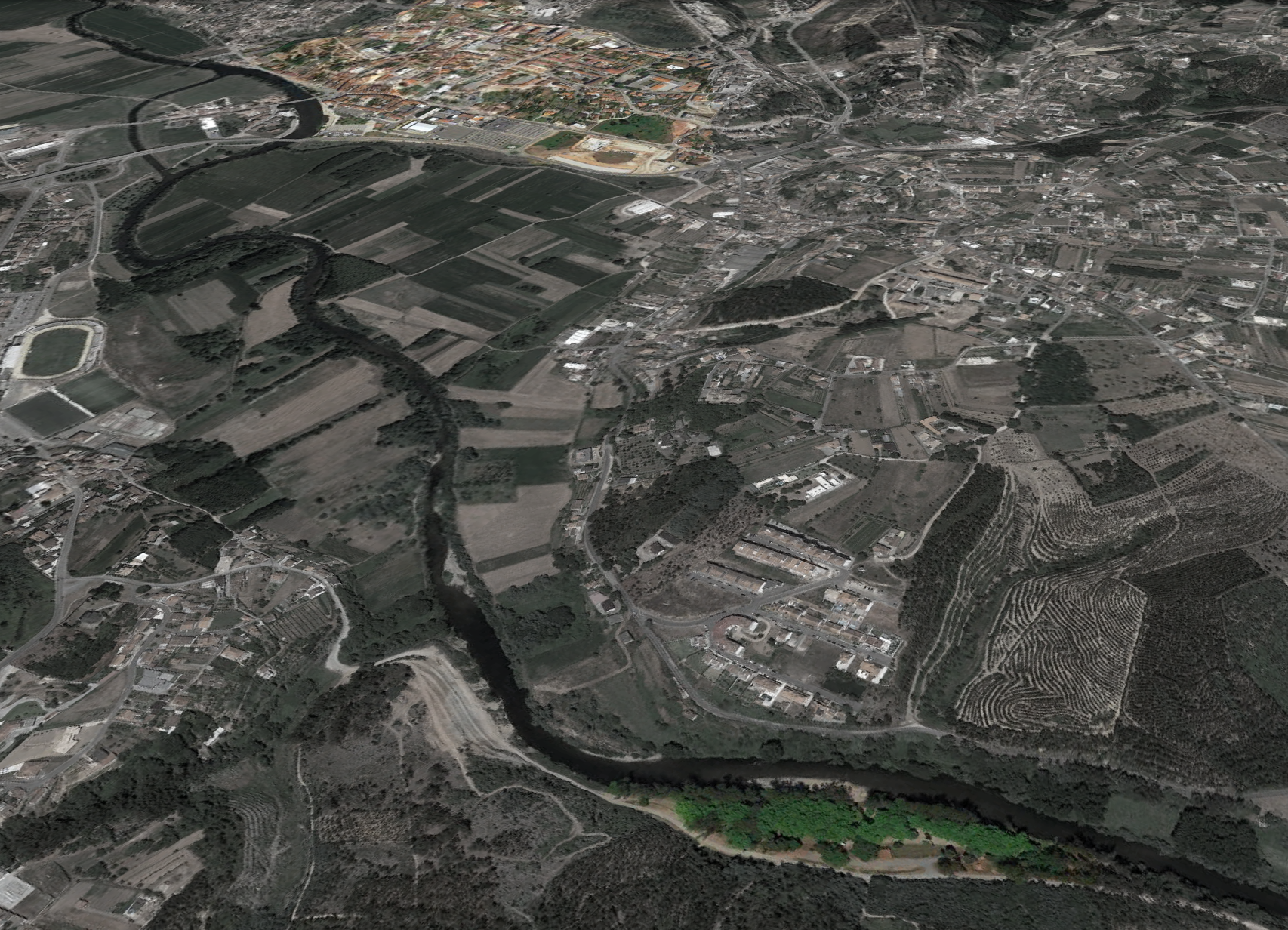Souto Rio, imagem 1