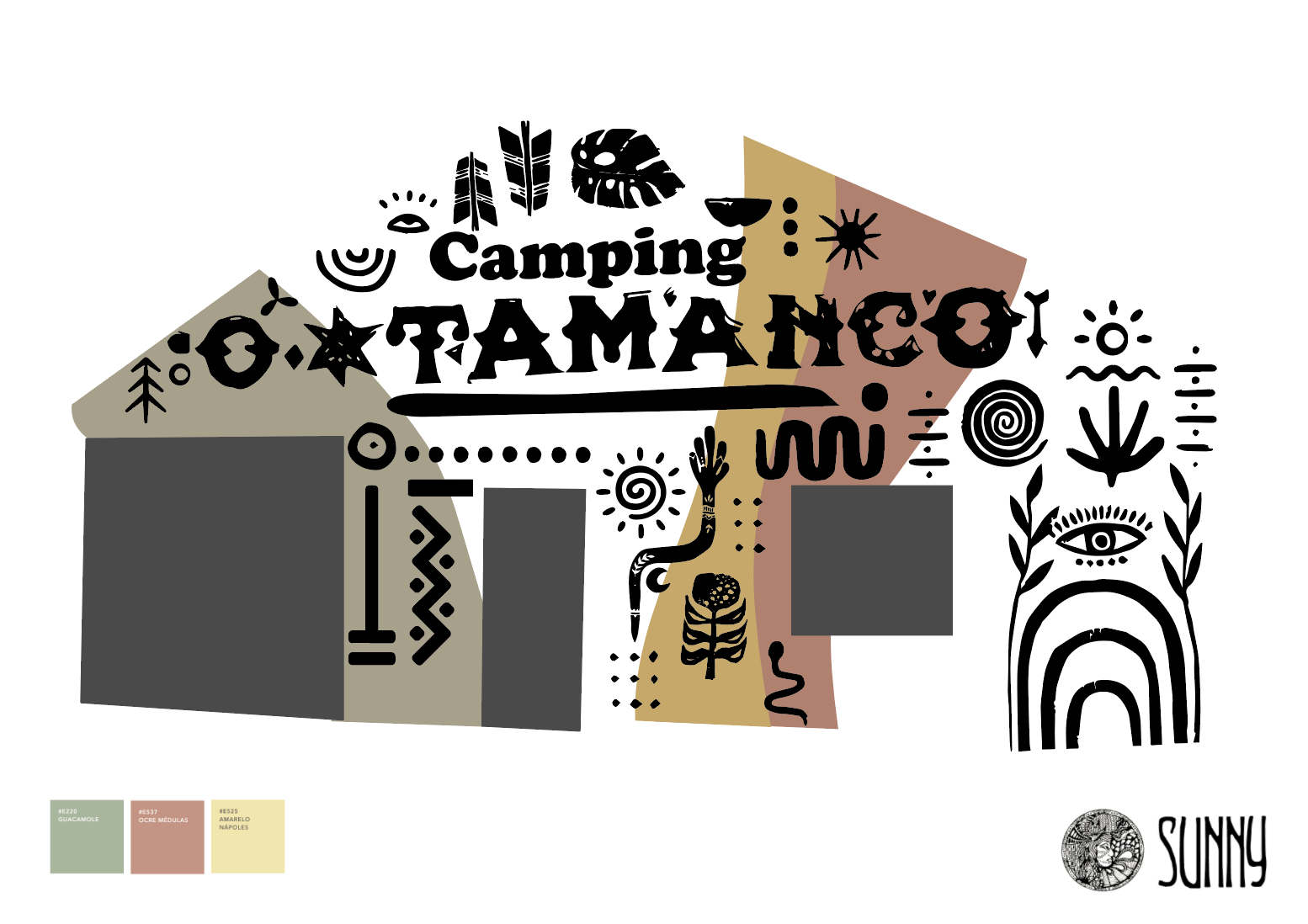 O Tamanco, imagem 1