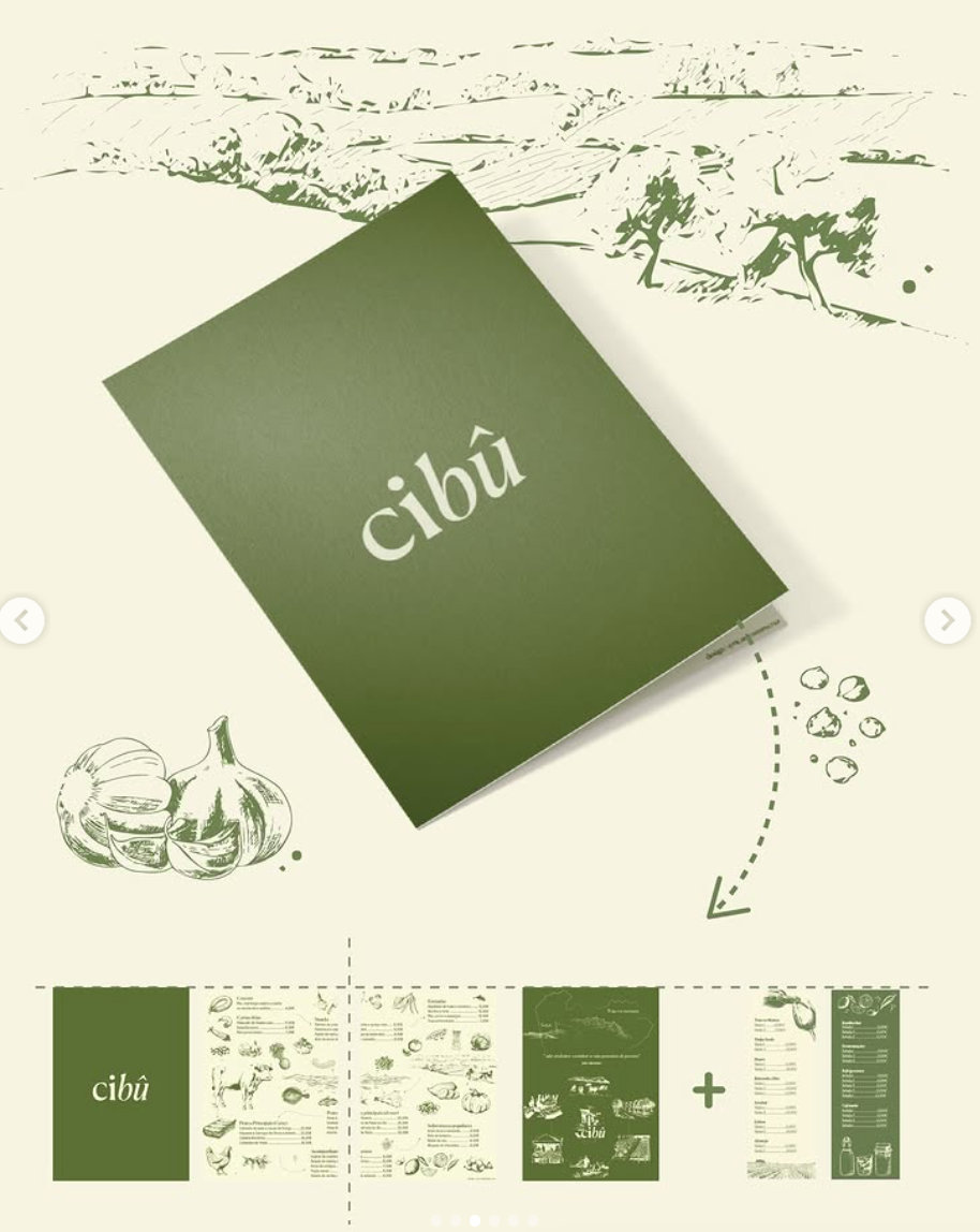 Cibû, imagem 4