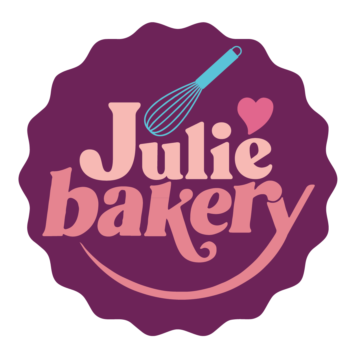 Juliê Bakery, imagem 2